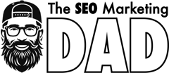 the-seo-marketing-dad-logo